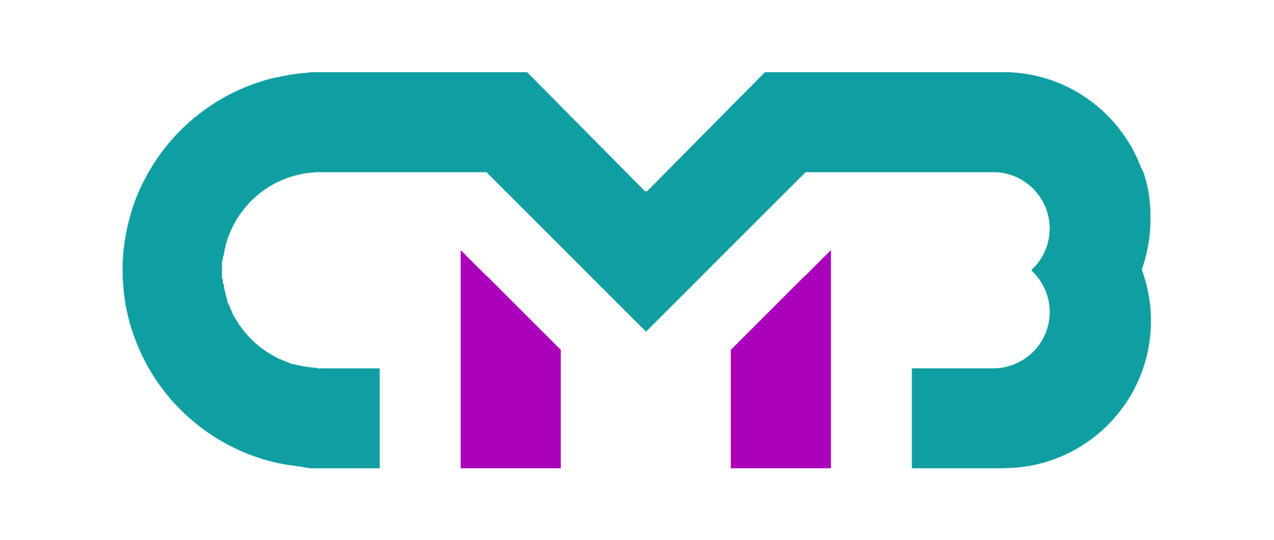 CMB Icon.png